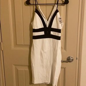 Brand new dress never worn